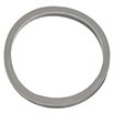 Washers and Gaskets image