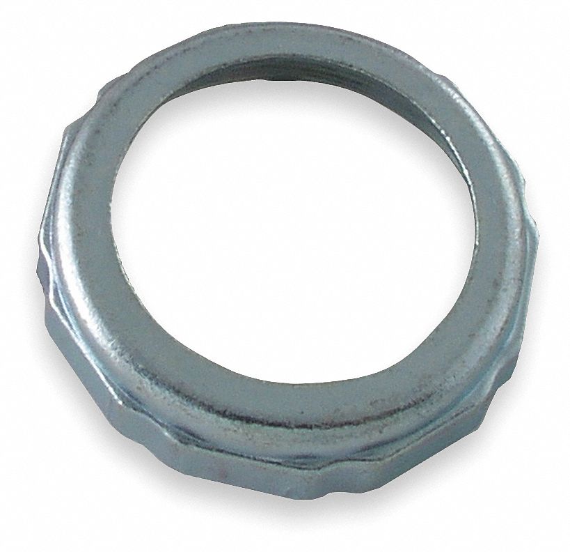 GRAINGER APPROVED SlipNut, For Use With For Standard Slip Joint Drain