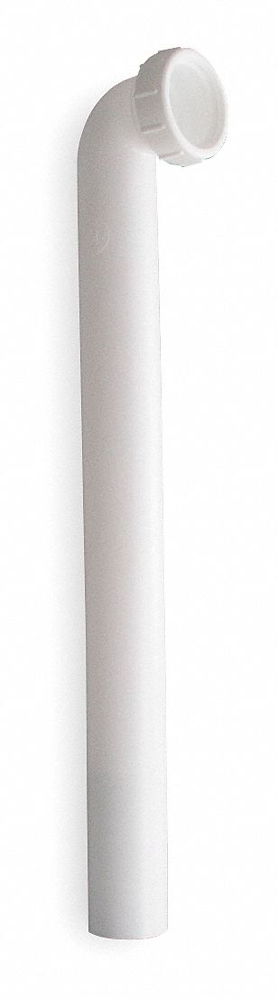 Pacificink