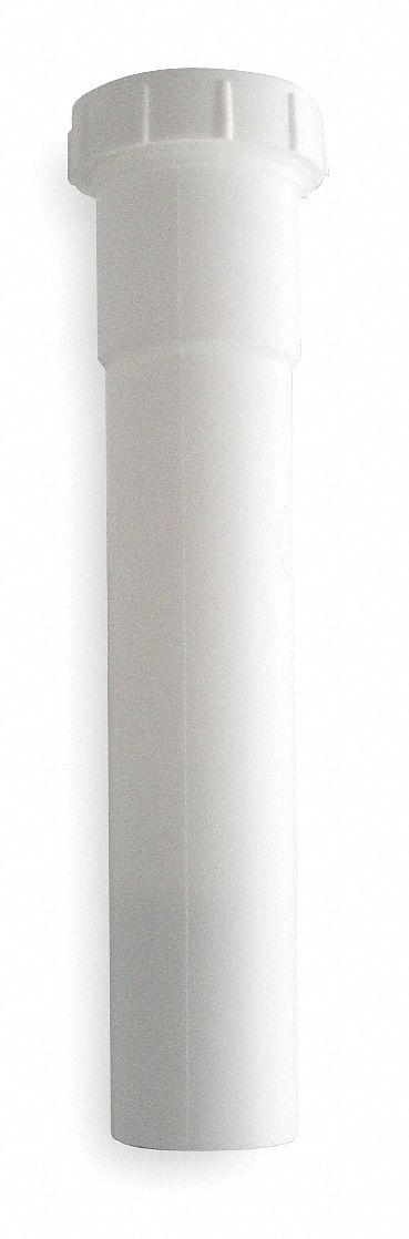 Pacificink