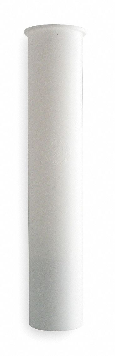 Pacificink
