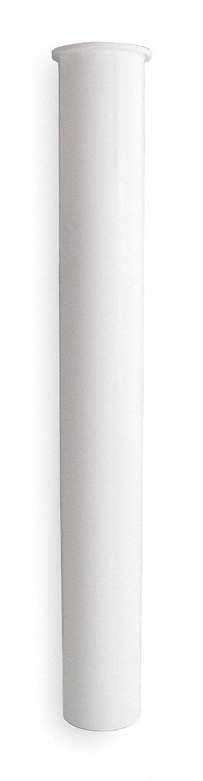 Pacificink