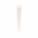 Product 360° Viewer - click to launch