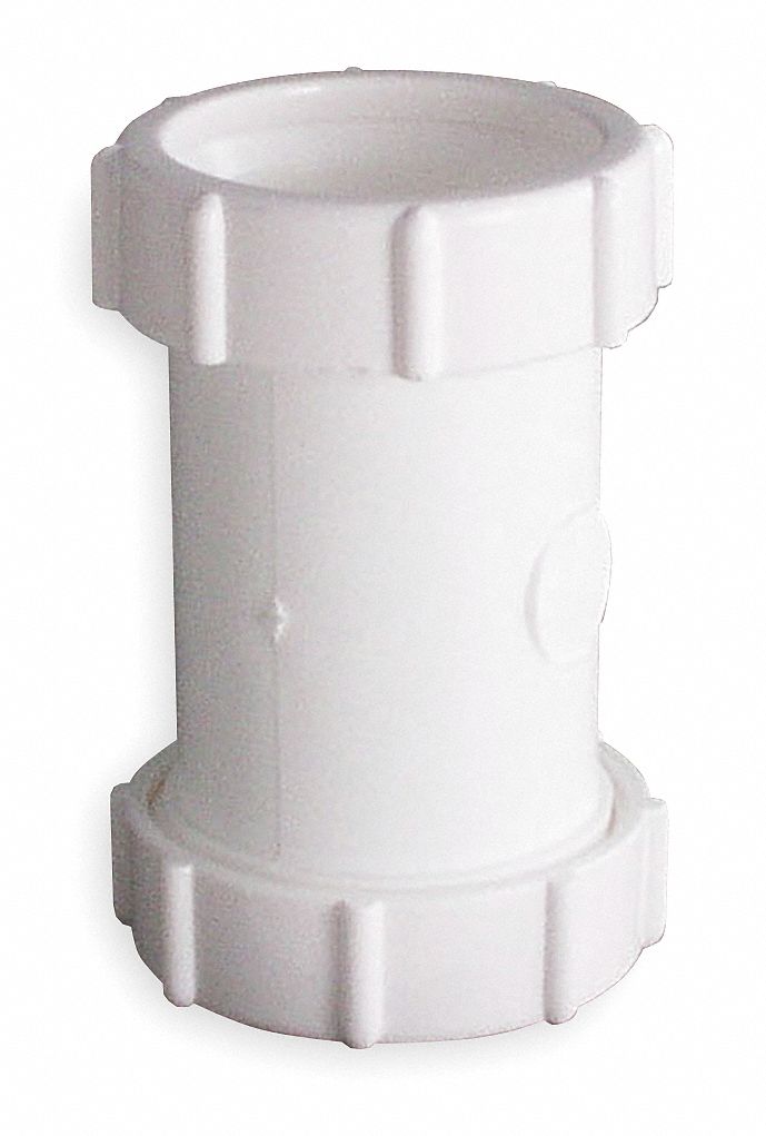 Pacificink