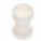 Product 360° Viewer - click to launch