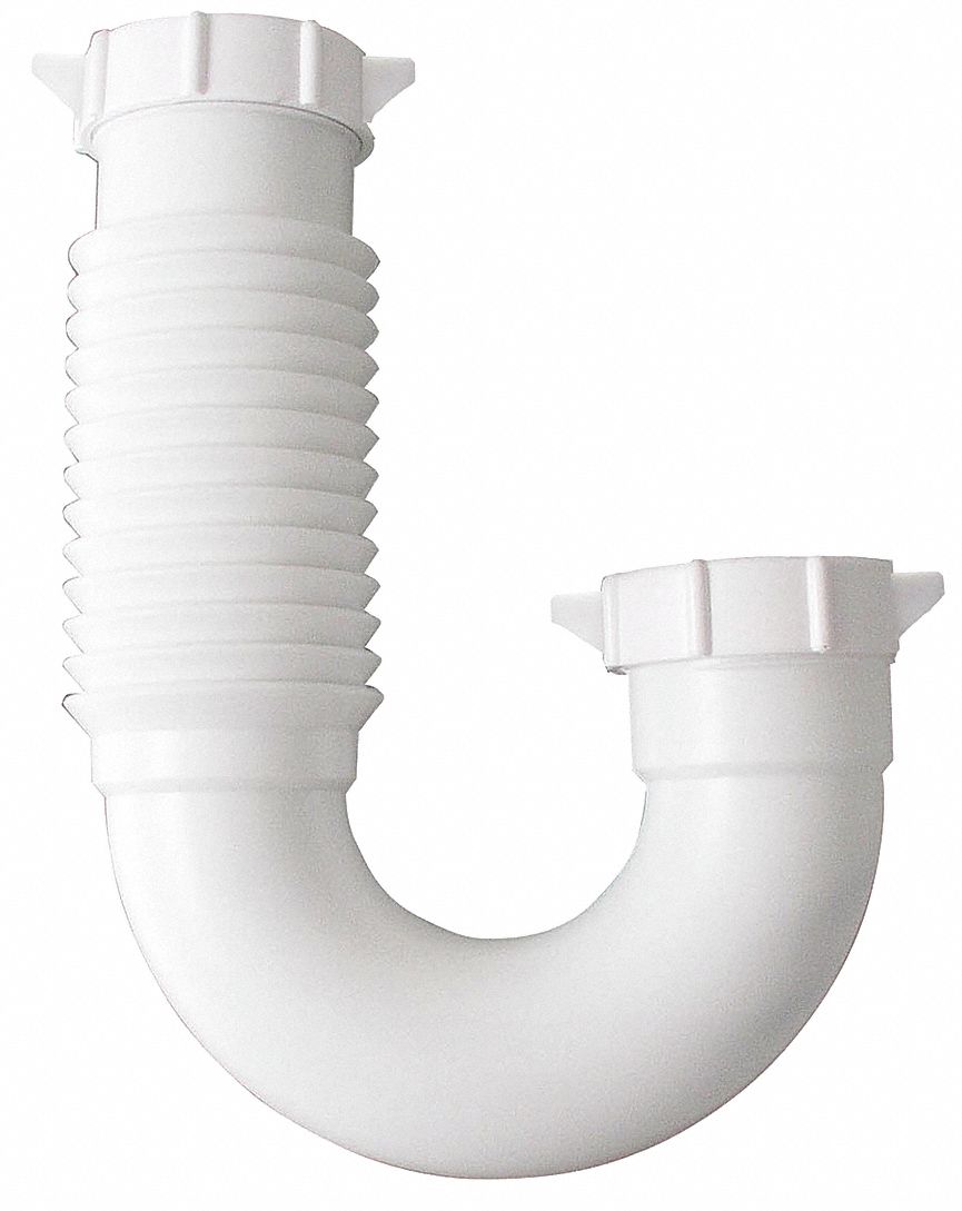 GRAINGER APPROVED JBend, For Use With Misaligned Pipes 1PPC31PPC3