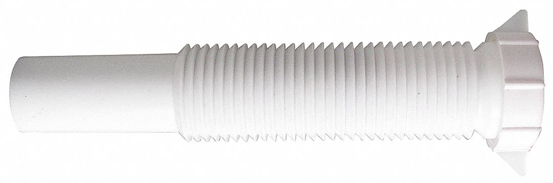 Pacificink
