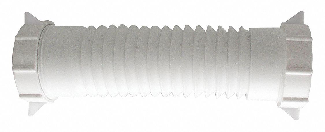 Pacificink