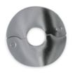 Escutcheons and Flanges image
