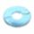 Product 360° Viewer - click to launch
