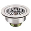 Sink Strainers image