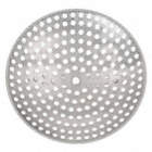 DRAIN PROTECTOR,STAINLESS STEEL