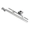 Tub and Sink Accessories image