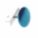 Product 360° Viewer - click to launch