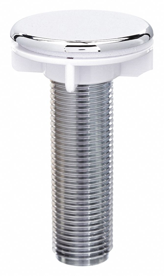 Faucet Hole Cover Plastic