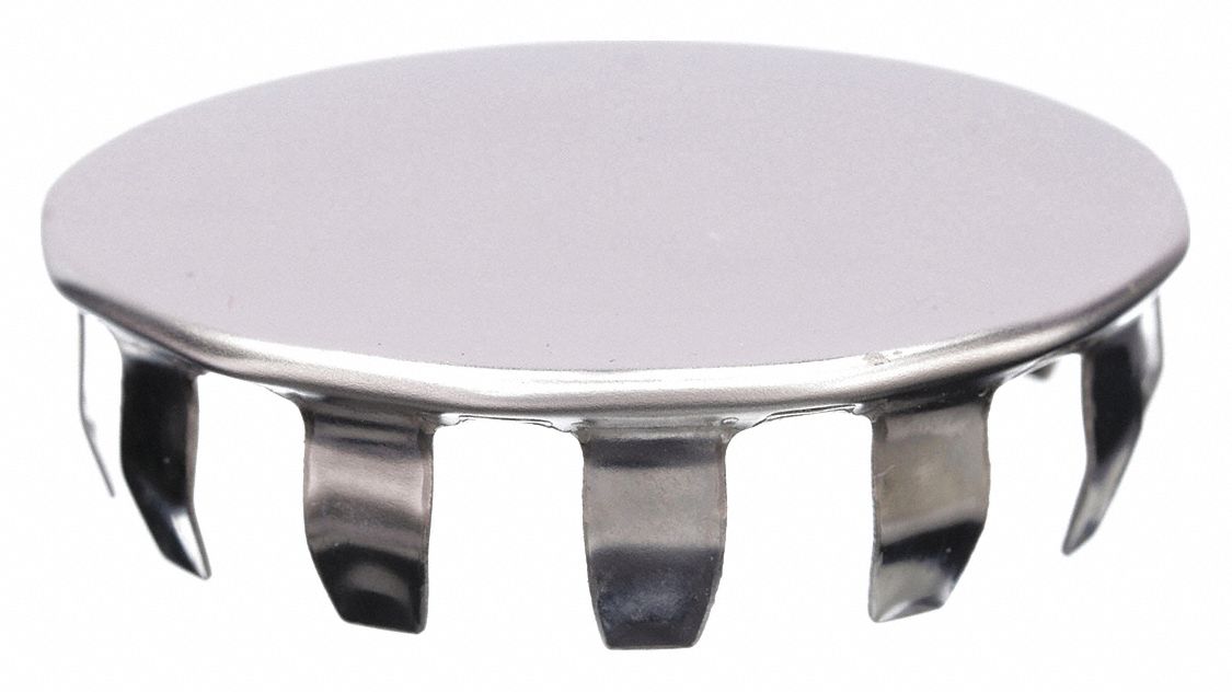 Cover Stainless Steel