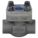 Product Image #2