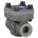Primary Product Image