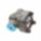 Product 360° Viewer - click to launch