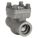 Primary Product Image