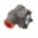 Product 360° Viewer - click to launch