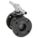 Product Image #2