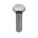 Primary Product Image
