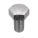 Primary Product Image