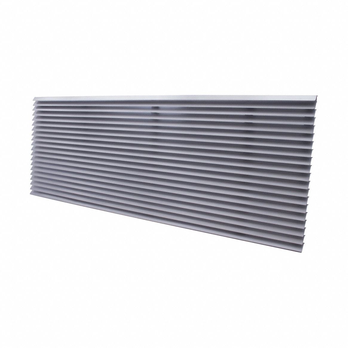 Architectural Grille: Architectural Grille