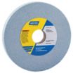 Cool-Cutting Grinding Wheels for All Metals