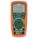 MULTIMETER HEAVY DUTY CAT IV