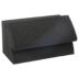 Drywall Corner Sanding Sponges