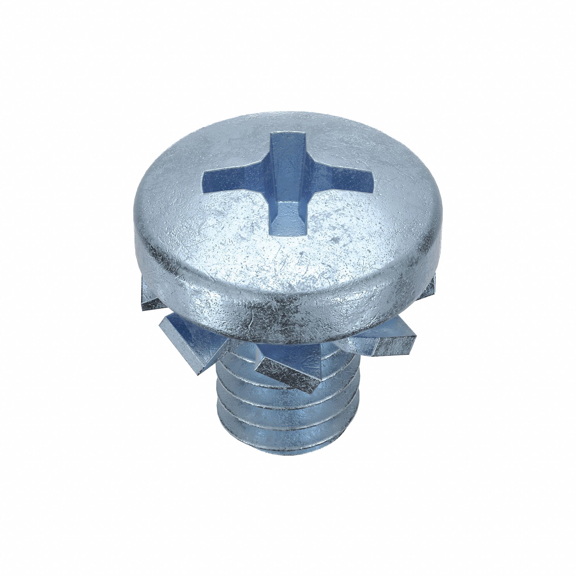 machine-screw-8-32-thread-size-1-4-in-lg-steel-zinc-plated-pan