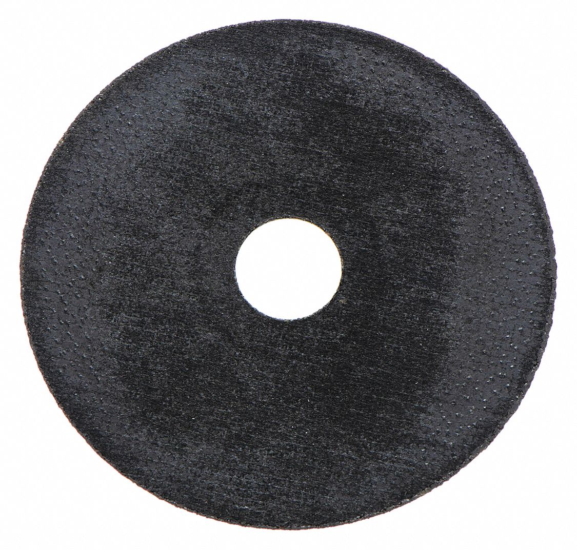 MEULE TRONC 3X1/16X3/8 NORZON PLUS
