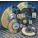 Primary Product Image