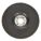 DISQUE GEMINI 5X1/8X7/8T27