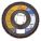 DISQUE LAMEL 4 1/2X7/8 BLAZE T29 36
