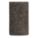 Product Image #2