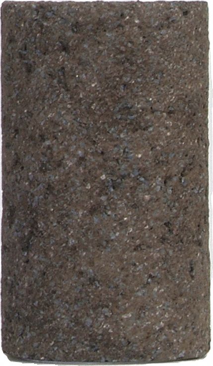 SQUARE TIP GRINDING PLUG, TYPE 18, 2 IN X 3 IN X ⅝