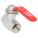 Product Image #2