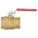 Product Image #3