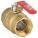 Product Image #2