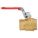 Product Image #3