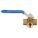 Product Image #2