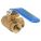 Product Image #3