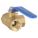Product Image #2