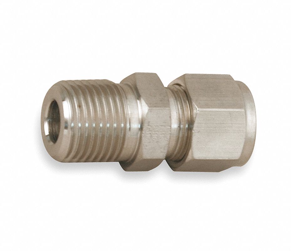 Tubo Flessibile Idraulico - 811 Series - GOODRIDGE FLUID TRANSFER - Foto 10