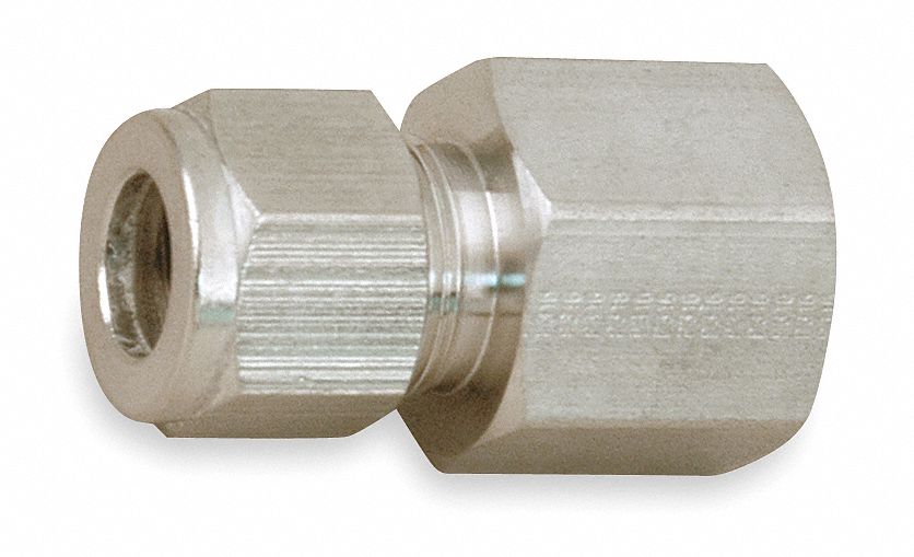 Female Connector