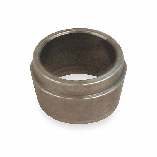 stainless steel ferrule