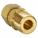 Product Image #2